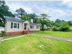 604 Townsend St - Fayetteville, NC 28303 - Home For Rent