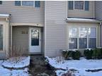 33 Trumbull Dr #2 - Freehold, NJ 07728 - Home For Rent