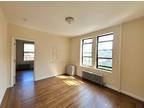 th St - Queens, NY 11103 - Home For Rent