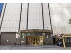 111 East Chestnut Street, Unit 19A, Chicago, IL 60611