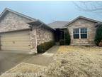 4004 Windgate W Rd - Oklahoma City, OK 73179 - Home For Rent