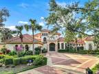 20380 RIVERBROOKE RUN, Other City - In The State Of Florida