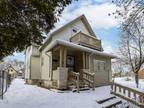 2555 N 16TH ST # 2555A, Milwaukee, WI 53206 Multi Family For Sale MLS# 1863137