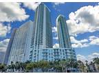 1900 N BAYSHORE DR APT 3112, Miami, FL 33132 Condominium For Sale MLS# A11528638