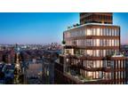 200 East 20th Street, Unit 4A