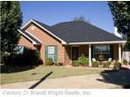 2972 Ivy Chase Loop - Montgomery, AL 36117 - Home For Rent