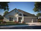 283 Eclipse Dr, Austin, TX 78737