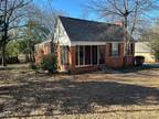 Montgomery, Montgomery County, AL House for sale Property ID: 418816495