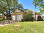 2504 Tracy TRL, Austin, TX 78728