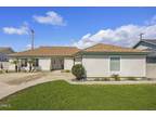 Ventura, Ventura County, CA House for sale Property ID: 418880990