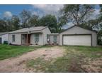 119 Barger Drive, Waxahachie, TX 75165