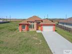 Los Fresnos, Cameron County, TX House for sale Property ID: 418834697