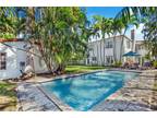 5832 Alton Road, Miami Beach, FL 33140