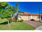 Venice, Sarasota County, FL House for sale Property ID: 418764411