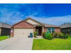 3214 Mcdonough Way, Katy, TX 77494