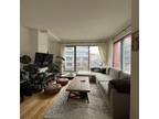 Rental listing in Bushwick, Brooklyn. Contact the landlord or property manager