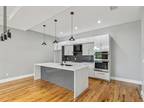 4406 Munger Ave #3, Dallas, TX 75204