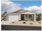 Laveen, Maricopa County, AZ House for sale Property ID: 418806571