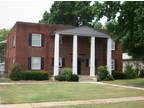 933 S Roanoke Ave unit IVY2 - Springfield, MO 65806 - Home For Rent