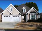 102 WEXFORD CT, Stockbridge, GA 30281 Single Family Residence For Sale MLS#