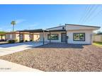 Phoenix, Maricopa County, AZ House for sale Property ID: 418806582
