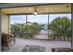 Condo For Sale In Plantation Key, Florida