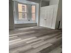 Rental listing in Tremont, Bronx. Contact the landlord or property manager