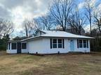 Black Rock, Lawrence County, AR House for sale Property ID: 418524458