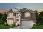 16 Carmel Dr, Manvel, TX 77578