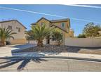North Las Vegas, Clark County, NV House for sale Property ID: 418773985