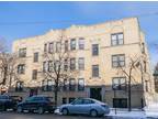 1940 W Wilson Ave unit 1954 3b - Chicago, IL 60640 - Home For Rent