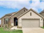 16625 Hidden Cove Dr - Celina, TX 75009 - Home For Rent
