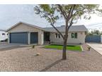 Chandler, Maricopa County, AZ House for sale Property ID: 418806585