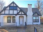 1904 Sayle St, Greenville, TX 75401