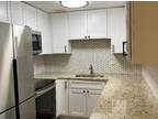 8543 102nd Terrace unit 4-113 - Palos Hills, IL 60465 - Home For Rent