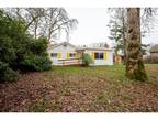 785 KEES ST, Lebanon OR 97355