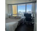 Furnished East Village, Central San Diego room for rent in 2 Bedrooms