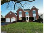 Boyds, Montgomery County, MD House for sale Property ID: 418755620