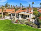 857 Mission Creek, Palm Desert CA 92211