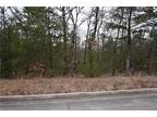 Plot For Sale In Booneville, Arkansas