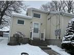 5 Wisteria St - Worcester, MA 01604 - Home For Rent