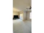 Rental listing in Richardson, Dallas County. Contact the landlord or property