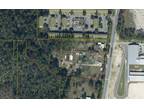 Tbd 331 Business, Freeport, FL 32439 - MLS 941639