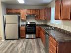 2439 W Coolidge St unit 4 - Phoenix, AZ 85015 - Home For Rent