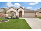 1324 Rembrandt Dr, Little Elm, TX 75068