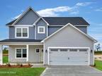 Hubert, Onslow County, NC House for sale Property ID: 418747284