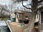 467 A HCR 2128, Whitney, TX 76692