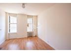 Rental listing in Upper East Side, Manhattan. Contact the landlord or property