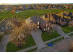 9801 Fairway Vista Dr, Rowlett, TX 75089