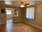 7670 W 61st Ave unit 12 - Arvada, CO 80004 - Home For Rent